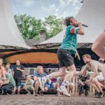 Preview_Walhalla_zomerfeest_2023_foto_Josanne_vd_Heijden-0234