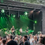 Preview_Walhalla_zomerfeest_2023_foto_Josanne_vd_Heijden-0549