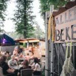 Preview_Walhalla_zomerfeest_2023_foto_Josanne_vd_Heijden-0962