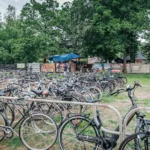 Preview_Walhalla_zomerfeest_2023_foto_Josanne_vd_Heijden-0971