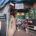 Preview_Walhalla_zomerfeest_2023_foto_Josanne_vd_Heijden-0980