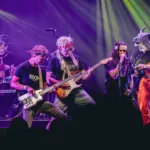 Preview_Walhalla_zomerfeest_2023_foto_Josanne_vd_Heijden-1433