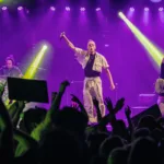 Preview_Walhalla_zomerfeest_2023_foto_Josanne_vd_Heijden-2808