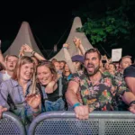 Preview_Walhalla_zomerfeest_2023_foto_Josanne_vd_Heijden-3651