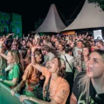 Preview_Walhalla_zomerfeest_2023_foto_Josanne_vd_Heijden-3704