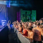 Preview_Walhalla_zomerfeest_2023_foto_Josanne_vd_Heijden-3864