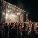 Preview_Walhalla_zomerfeest_2023_foto_Josanne_vd_Heijden-3885