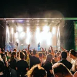 Preview_Walhalla_zomerfeest_2023_foto_Josanne_vd_Heijden-3961