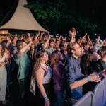 Preview_Walhalla_zomerfeest_2023_foto_Josanne_vd_Heijden-4100