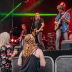 Preview_Walhalla_zomerfeest_2023_zaterdag_foto_Josanne_vd_Heijden-4705