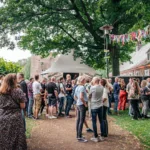 Preview_Walhalla_zomerfeest_2023_zaterdag_foto_Josanne_vd_Heijden-4757