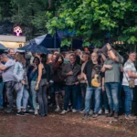 Preview_Walhalla_zomerfeest_2023_zaterdag_foto_Josanne_vd_Heijden-5059