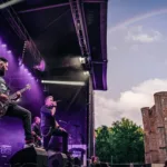 Preview_Walhalla_zomerfeest_2023_zaterdag_foto_Josanne_vd_Heijden-5303