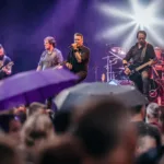 Preview_Walhalla_zomerfeest_2023_zaterdag_foto_Josanne_vd_Heijden-5417