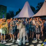 Preview_Walhalla_zomerfeest_2023_zaterdag_foto_Josanne_vd_Heijden-6003