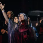 Preview_Walhalla_zomerfeest_2023_zaterdag_foto_Josanne_vd_Heijden-6051