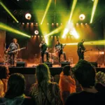 Preview_Walhalla_zomerfeest_2023_zaterdag_foto_Josanne_vd_Heijden-6235