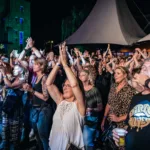 Preview_Walhalla_zomerfeest_2023_zaterdag_foto_Josanne_vd_Heijden-8125