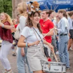 Preview_Walhalla_zomerfeest_2023_zondag_foto_Josanne_vd_Heijden-0126