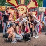 Preview_Walhalla_zomerfeest_2023_zondag_foto_Josanne_vd_Heijden-0630
