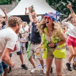 Preview_Walhalla_zomerfeest_2023_zondag_foto_Josanne_vd_Heijden-0728