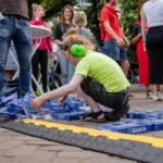 Preview_Walhalla_zomerfeest_2023_zondag_foto_Josanne_vd_Heijden-1373