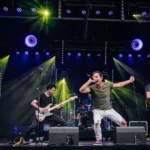 Preview_Walhalla_zomerfeest_2023_zondag_foto_Josanne_vd_Heijden-1379