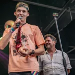 Preview_Walhalla_zomerfeest_2023_zondag_foto_Josanne_vd_Heijden-1935