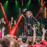 Preview_Walhalla_zomerfeest_2023_zondag_foto_Josanne_vd_Heijden-2246