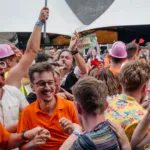 Preview_Walhalla_zomerfeest_2023_zondag_foto_Josanne_vd_Heijden-2690