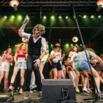 Preview_Walhalla_zomerfeest_2023_zondag_foto_Josanne_vd_Heijden-2966