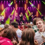 Preview_Walhalla_zomerfeest_2023_zondag_foto_Josanne_vd_Heijden-3740