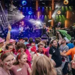 Preview_Walhalla_zomerfeest_2023_zondag_foto_Josanne_vd_Heijden-4281