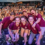 Preview_Walhalla_zomerfeest_2023_zondag_foto_Josanne_vd_Heijden-4667