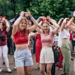 Preview_Walhalla_zomerfeest_2023_zondag_foto_Josanne_vd_Heijden-8491