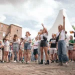 Preview_Walhalla_zomerfeest_2023_zondag_foto_Josanne_vd_Heijden-8495