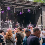 Preview_Walhalla_zomerfeest_2023_zondag_foto_Josanne_vd_Heijden-8585