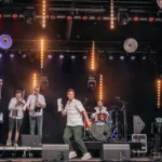 Preview_Walhalla_zomerfeest_2023_zondag_foto_Josanne_vd_Heijden-8606