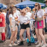 Preview_Walhalla_zomerfeest_2023_zondag_foto_Josanne_vd_Heijden-8649