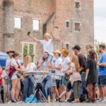 Preview_Walhalla_zomerfeest_2023_zondag_foto_Josanne_vd_Heijden-8976