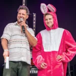 Preview_Walhalla_zomerfeest_2023_zondag_foto_Josanne_vd_Heijden-9089