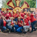 Preview_Walhalla_zomerfeest_2023_zondag_foto_Josanne_vd_Heijden-9240