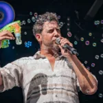 Preview_Walhalla_zomerfeest_2023_zondag_foto_Josanne_vd_Heijden-9313