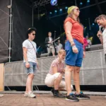 Preview_Walhalla_zomerfeest_2023_zondag_foto_Josanne_vd_Heijden-9410