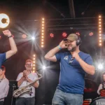 Preview_Walhalla_zomerfeest_2023_zondag_foto_Josanne_vd_Heijden-9979