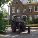 VC DE KRUM 2023 (11)