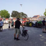 VC DE KRUM 2023 (12)