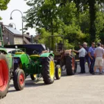 VC DE KRUM 2023 (13)