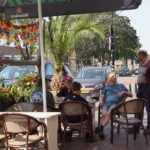 VC DE KRUM 2023 (14)