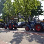 VC DE KRUM 2023 (16)